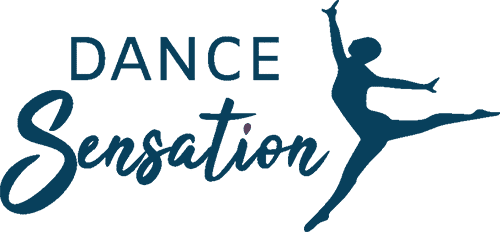 Dance Sensation
