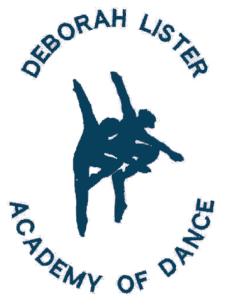 Deborah Lister Academy