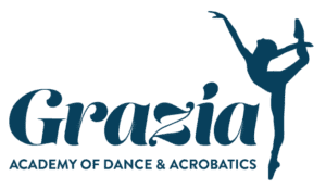 Grazia Dance Academy