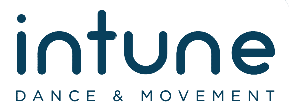 Intune Dance