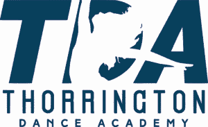 Thorrington Dance Academy