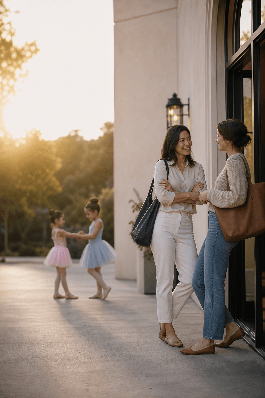 Refer-a-Friend Programmes That Work cover