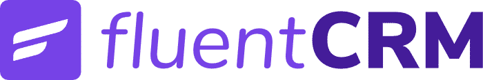 fluentCRM