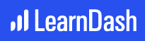 LearnDash