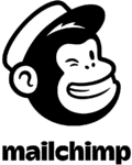 Mailchimp logo