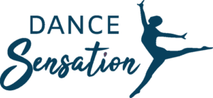 Dance Sensation Logo